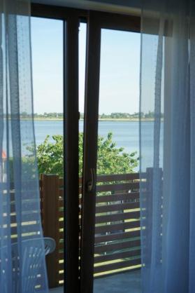 Wislany Raj Apartment Gdansk Ngoại thất bức ảnh